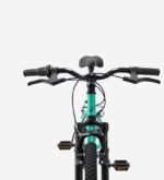 Vtt enfant Rockrider 20" expl 500 vert 6-9 ans – Image 38