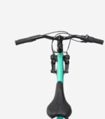 Vtt enfant Rockrider 20" expl 500 vert 6-9 ans – Image 39