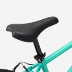 Vtt enfant Rockrider 20" expl 500 vert 6-9 ans – Image 44