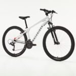 vtt randonnée - ROCKRIDER expl 50 – Image 11