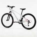 vtt randonnée - ROCKRIDER expl 50 – Image 12