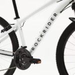vtt randonnée - ROCKRIDER expl 50 – Image 13