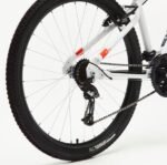 vtt randonnée - ROCKRIDER expl 50 – Image 14