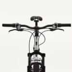 vtt randonnée - ROCKRIDER expl 50 – Image 3