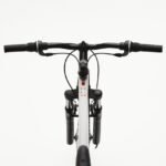 vtt randonnée - ROCKRIDER expl 50 – Image 4