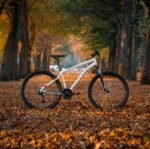 vtt randonnée - ROCKRIDER expl 50 – Image 5