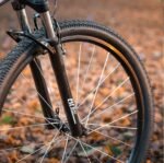 vtt randonnée - ROCKRIDER expl 50 – Image 6