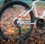 vtt randonnée - ROCKRIDER expl 50 – Image 7
