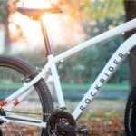 vtt randonnée - ROCKRIDER expl 50 – Image 8
