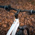 vtt randonnée - ROCKRIDER expl 50 – Image 9