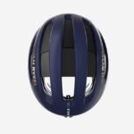 Casque de vélo de route VAN RYSEL EDR Ultra MIPS blanc – Image 14