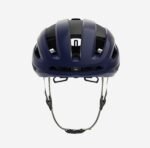 Casque de vélo de route VAN RYSEL EDR Ultra MIPS blanc – Image 16