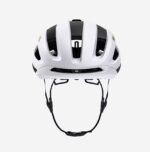 Casque de vélo de route VAN RYSEL EDR Ultra MIPS blanc – Image 7