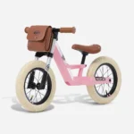 Draisienne BERG Biky Retro Rose – Image 8
