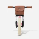 Draisienne BERG Biky Retro Rose – Image 7