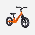 Draisienne enfant Nakamura Summit Micro Orange – Image 2