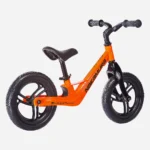 Draisienne enfant Nakamura Summit Micro Orange – Image 4