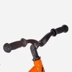 Draisienne enfant Nakamura Summit Micro Orange – Image 5