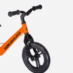 Draisienne enfant Nakamura Summit Micro Orange – Image 6