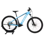 Produit Reconditionné · VTT électrique TREK Powerfly 4 Gen 3 625Wh 2023 · Très bon état – Image 3