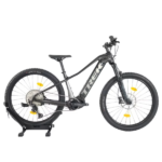 Produit Reconditionné · VTT électrique TREK Powerfly 5 Gen 4 2024 · Bon état – Image 3