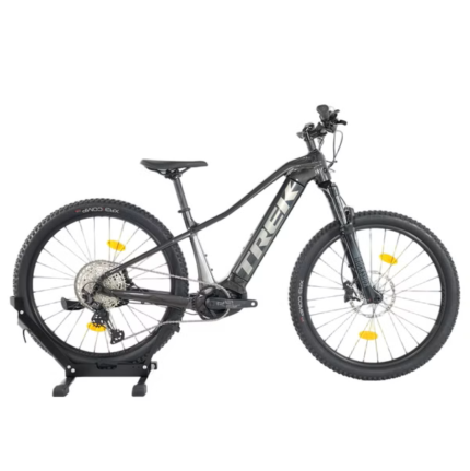 Produit Reconditionné · VTT électrique TREK Powerfly 5 Gen 4 2024 · Bon état