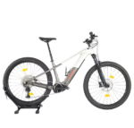 Produit Reconditionné · VTT électrique TREK Powerfly+ 6 800Wh 2025 · Bon état – Image 3