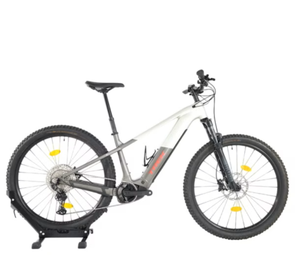 Produit Reconditionné · VTT électrique TREK Powerfly+ 6 800Wh 2025 · Bon état