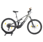 Produit Reconditionné · VTT électrique TREK Powerfly FS+ 4 Gen4 2025 · Bon état