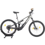 Produit Reconditionné · VTT électrique TREK Powerfly FS+ 4 Gen4 2025 · Bon état