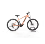 Produit reconditionné - Trek Powerfly 4 Gen 4 E-Bike - Bon Etat – Image 3