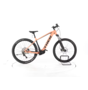 Produit reconditionné - Trek Powerfly 4 Gen 4 E-Bike - Bon Etat