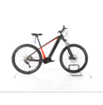Produit reconditionné - Trek Powerfly 4 Gen 4 E-Bike - Bon Etat