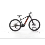 Produit reconditionné - Trek Powerfly 5 Gen 3 E-Bike - Très Bon Etat