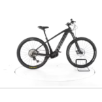 Produit reconditionné - Trek Powerfly 5 Gen 4 E-Bike - Très Bon Etat