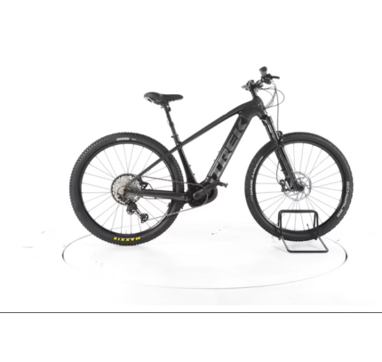 Produit reconditionné - Trek Powerfly 5 Gen 4 E-Bike - Très Bon Etat