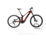 Produit reconditionné - Trek Powerfly FS 4 E-Bike Fully - Très Bon Etat