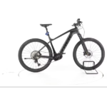 Produit reconditionné - Trek Powerfly Sport 7 EQ E-Bike 2024 - Très Bon Etat – Image 3