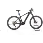 Produit reconditionné - Trek Powerfly Sport 7 EQ E-Bike 2024 - Très Bon Etat