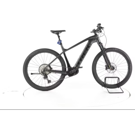 Produit reconditionné - Trek Powerfly Sport 7 EQ E-Bike 2024 - Très Bon Etat