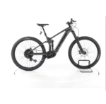 Produit reconditionné - Trek Rail 5 E-Bike Fully - Bon Etat – Image 3