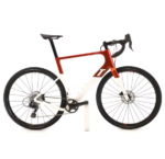 Produit reconditionné · 3T Exploro Primo / Vélo de gravel | Très bon état – Image 3