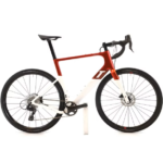 Produit reconditionné · 3T Exploro Primo / Vélo de gravel | Très bon état