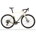 Produit reconditionné · 3T Exploro Racemax BOOST / Vélo de gravel | Très bon état