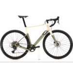 Produit reconditionné · 3T Exploro Racemax BOOST / Vélo de gravel | Très bon état