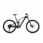 Produit reconditionné · Trek Fuel EX-e 9.5 / Vélo VTT | Très bon état