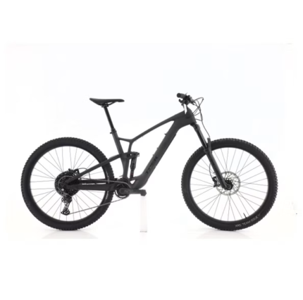 Produit reconditionné · Trek Fuel EX-e 9.5 / Vélo VTT | Très bon état