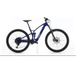 Produit reconditionné · Trek Fuel EX-e 9.5 / Vélo VTT électrique | Très bon état