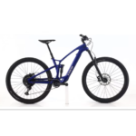 Produit reconditionné · Trek Fuel EX-e 9.5 / Vélo VTT électrique | Très bon état