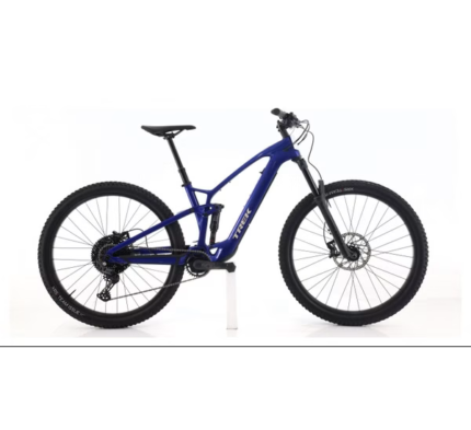 Produit reconditionné · Trek Fuel EX-e 9.5 / Vélo VTT électrique | Très bon état